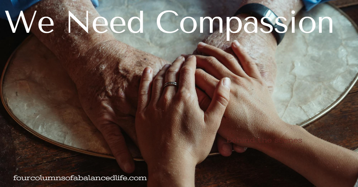 Law, Humanity and Borders: From Compassion to Control