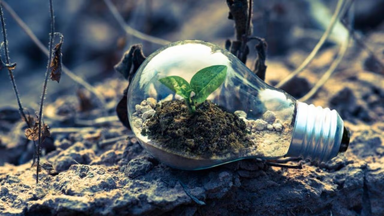 ESG Fraud and Greenwashing in India: A Corporate‑Crime Perspective.