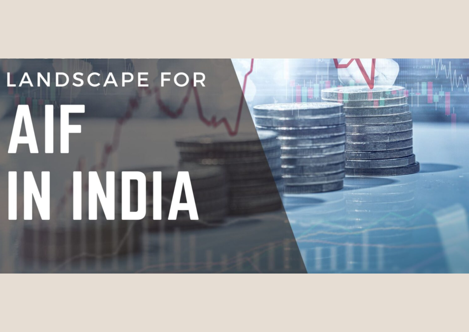 Rethinking Accreditation in India’s AIF Regime: Balancing Flexibility and Investor Protection [Part-II]