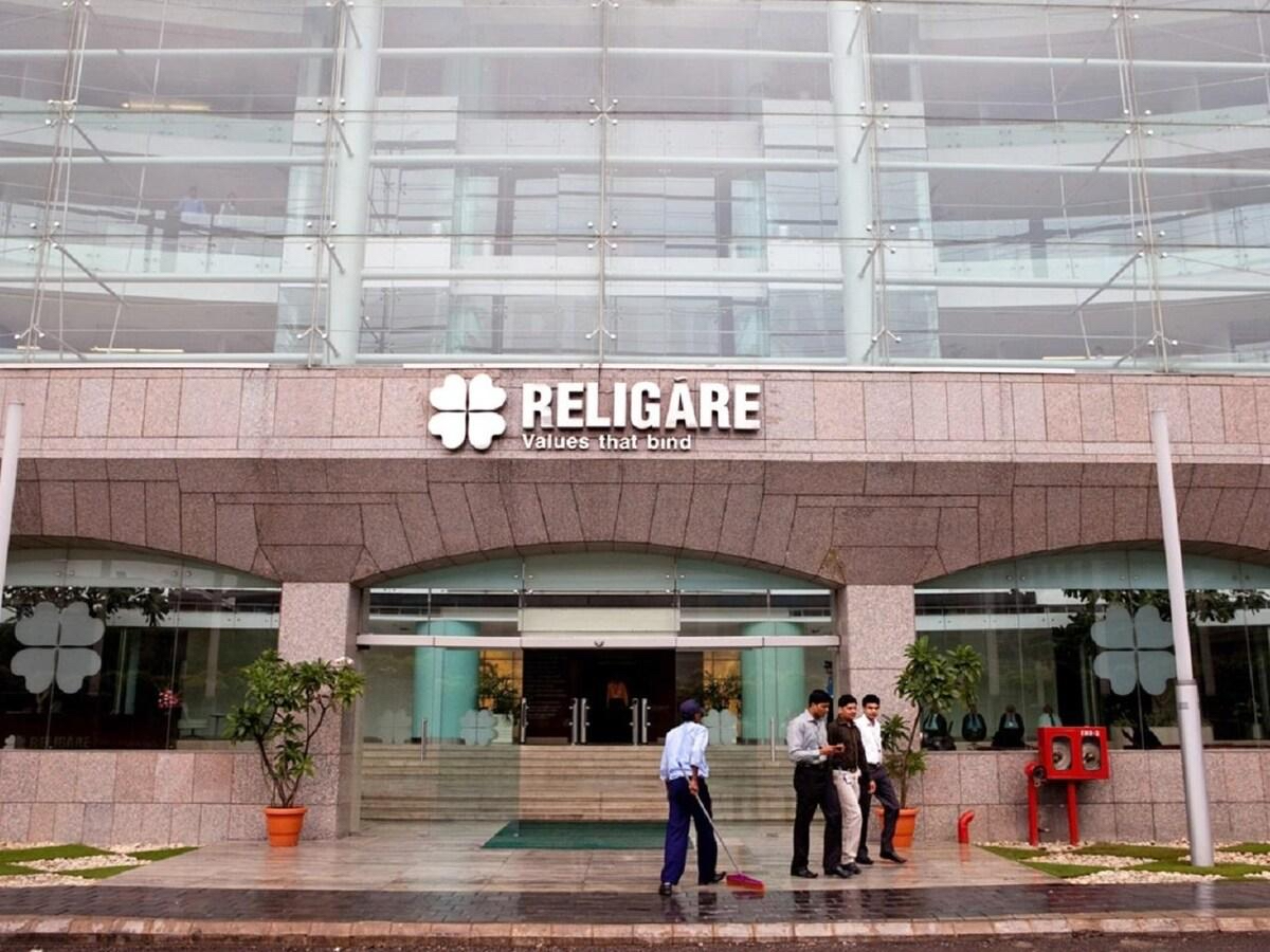 Reasoned in Name Only: Why IDC Recommendations in Takeovers Fall Short