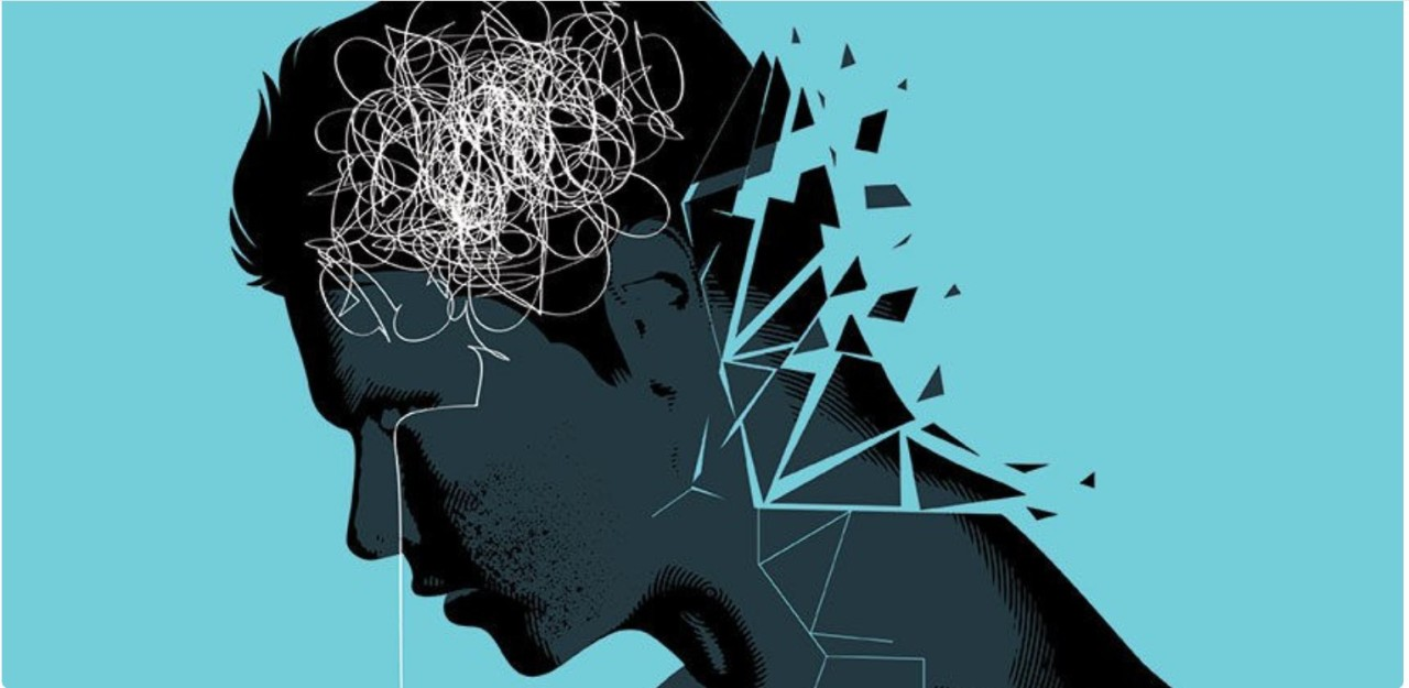 Saha Guidelines: Expanding Article 21’s Promise- Upholding the Right to Mental Health