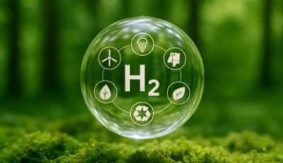 Green Protectionism? RED III’s Additionality Rule and the WTO-Compatibility Question for Indian Hydrogen Exports