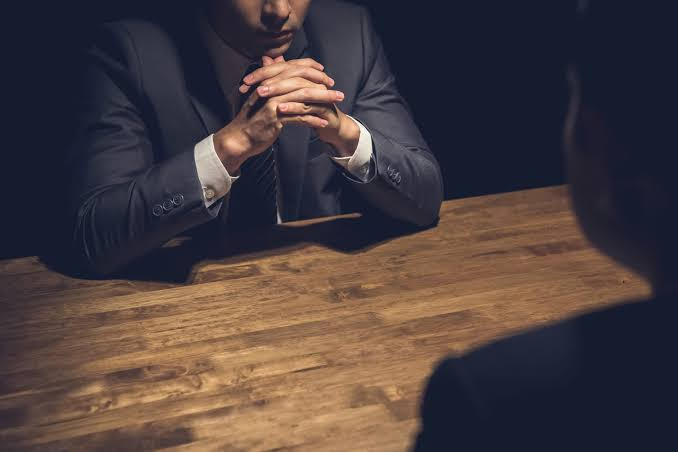 Beyond Reasonable Doubt: Psychological Limits Of Certainty In Criminal Trials