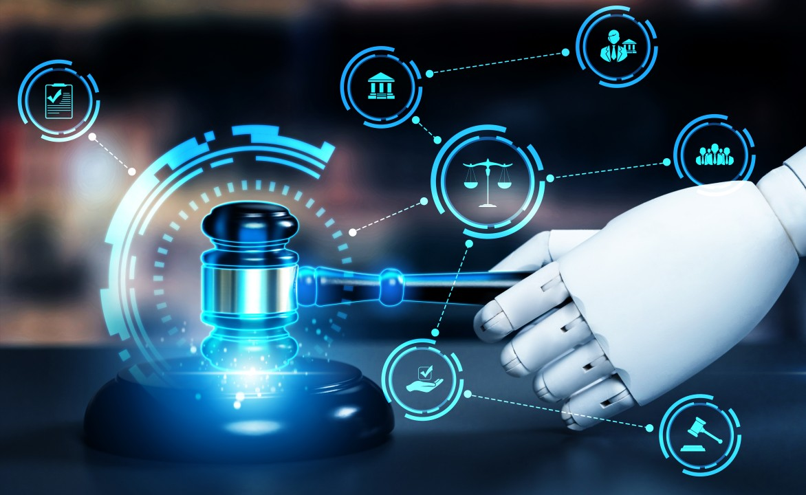 The Need for a Human Review in Jharkhand’s AI Policy: Understanding Welfare Risk Scoring