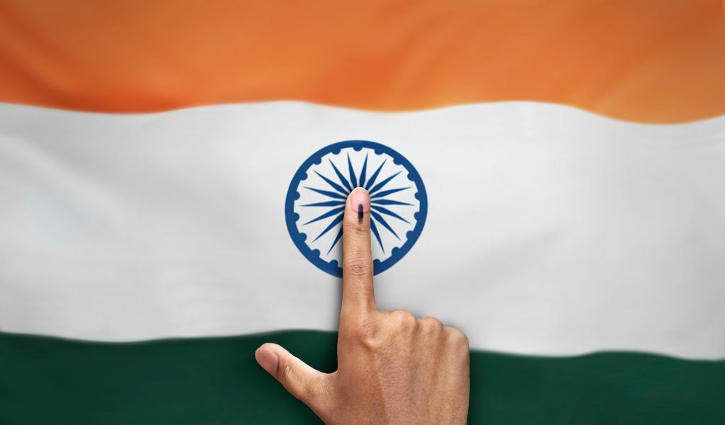 Promises on Paper: The Enforceability of Electoral Manifestos in India