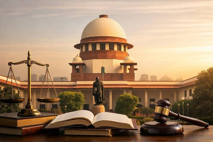From Restraint to Risk: The Long-Term Impact of Judicial Silence