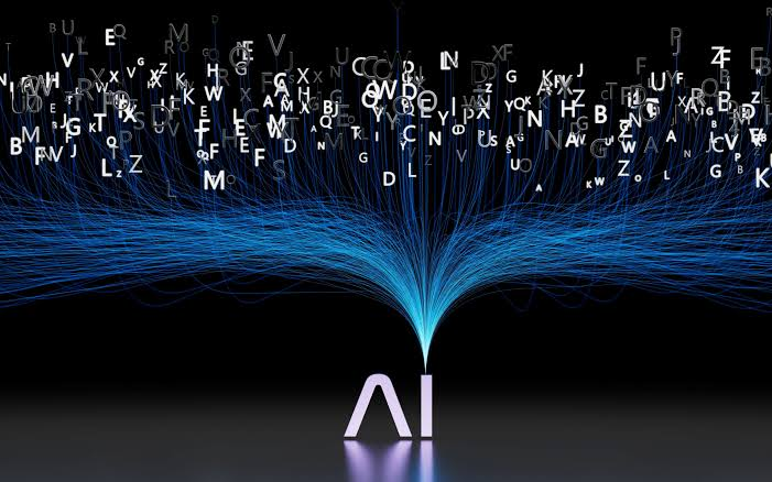 Securing the Worker, Governing the Algorithm- India’s Next Step in Gig Governance