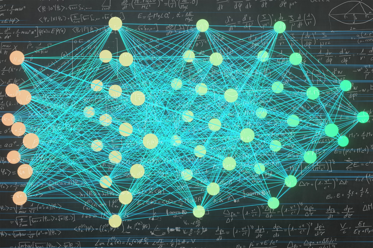 The Cockroach and the Algorithm: Why Article 21 Needs a Right To Cognitive Liberty