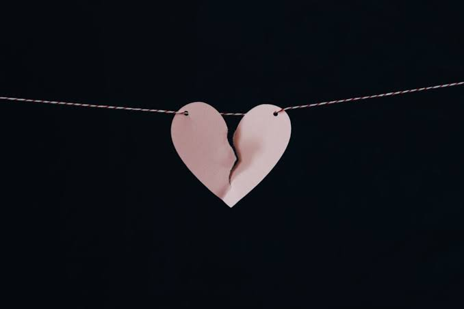 Love in the Legal Dock: The Regressive Return of ‘Alienation of Affection’