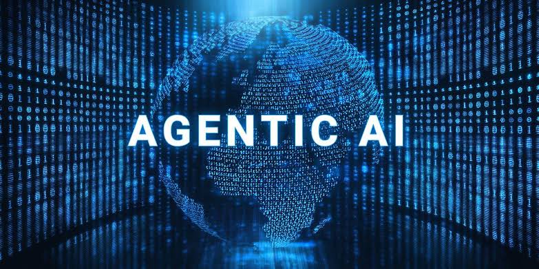 Can an AI Agent Bind a Company? Examining Agency Law and Related-Party Disclosure Rules in the Age of Autonomous Corporate Contracting.