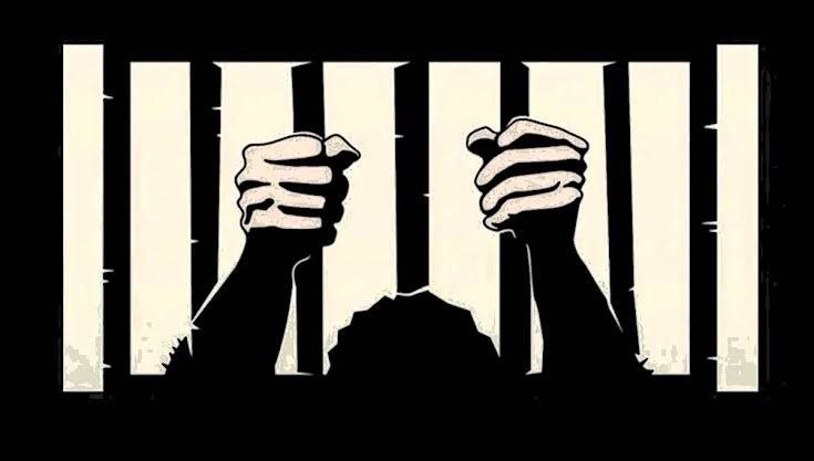 Imprisoned By Suspicion: UAPA’s Bail Bar, Structural Failures, And The Larger Bench’s Last Chance