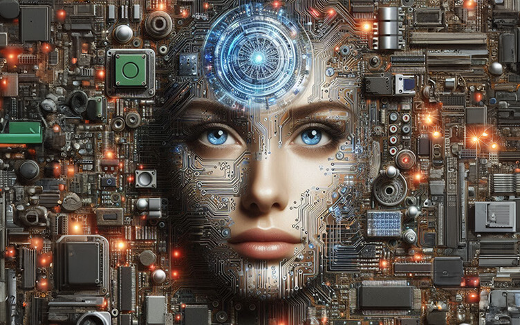 The Second Burning of Nalanda: Does India’s Future Lie in Bridging the Generational Divide through AI?