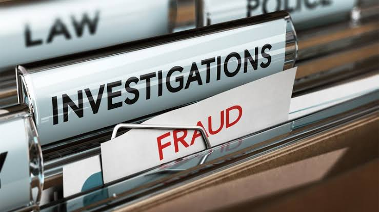 Corporate Criminal Liability for Fraud Intended to Benefit a Corporation: Beyond the Controlling Mind