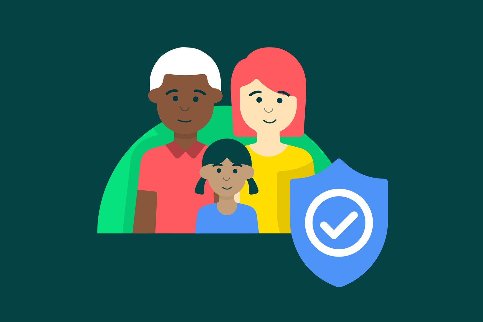 A Lifelong ID For A Child: APAAR, School Data And Verifiable Parental Consent Under The DPDP Regime