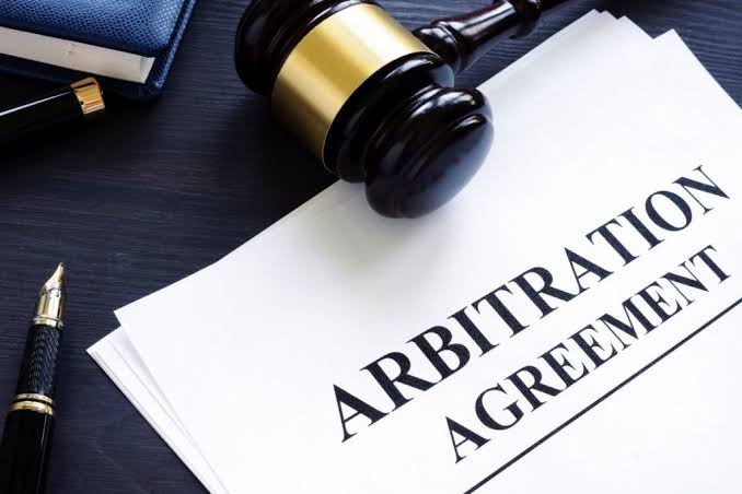 Pay Before You Arbitrate? Supreme Court’s Analysis of Pre-Deposit Clauses in Arbitration Agreements