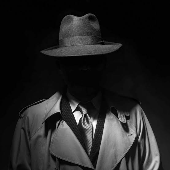 Regulating the Investigators: The Constitutional Imperative for India’s Private Detective Sector