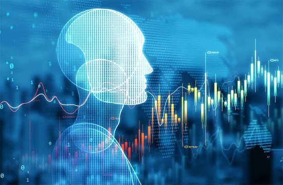Trading Blind: Why SEBI’s Insider Trading Framework Cannot Govern Algorithmic Markets
